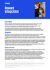 reward-integration.pdf