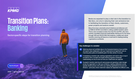 transition-plans-banking