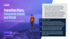 transition-plans-consumer-goods-and-retail