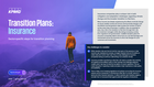 transition-plans-insurance