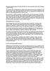 navigating-subsidy-control.pdf