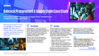 babcock-procurement-and-supply-chain-case-study