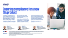 ensuring-compliance