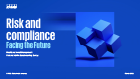 Download the report