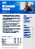 Download UK Economic Outlook - September 2026 PDF