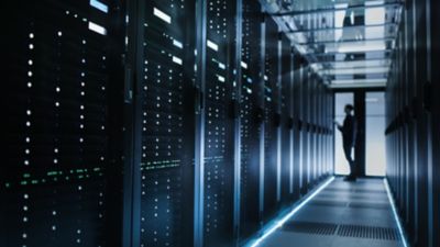 Powered Enterprise | Risk