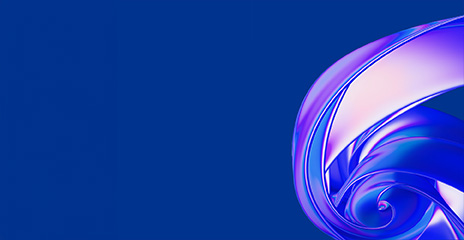Powered Enterprise | HR