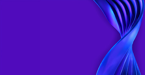 Powered Enterprise Global Business Services