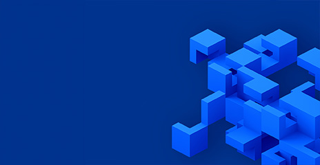 Powered Enterprise Global Business Services