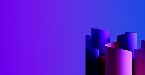 Powered Enterprise Risk