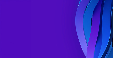 Powered Enterprise Supply Chain