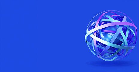 Powered Enterprise Supply Chain