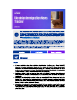 ukraine-immigration-news-updates