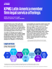 kpmg-latin-america-member-firm-legal-service-offerings.pdf