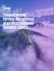 TBB - Canada