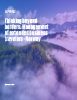 TBB - Norway