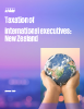 TIES - New Zealand