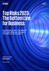 kpmg-geopolitcs-top-risks-2023-bottom-line-for-business.pdf
