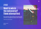 demystifying-the-metaverse-paper-updated.pdf