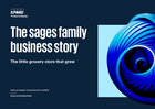 Sages family business story