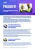 Download exec summary