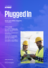 Download global report
