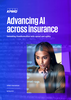 Ai across insurance