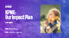 Our Impact Plan 2025