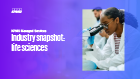 Insurance transformation report