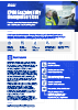 KPMG Sustainability Managed Services