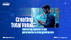 creating-total-value