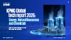 Energy insights