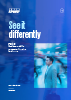 Download