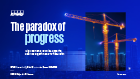 Download full report (PDF XXMB)