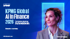 Download the executive summary