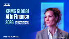 Download the full report