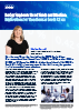 Implications for Valuations in South Africa