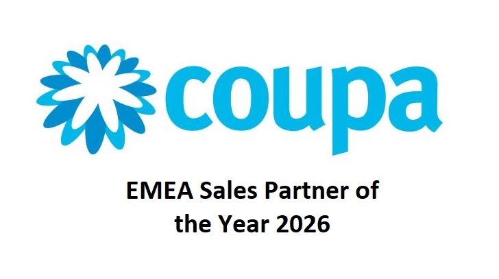 EMEA