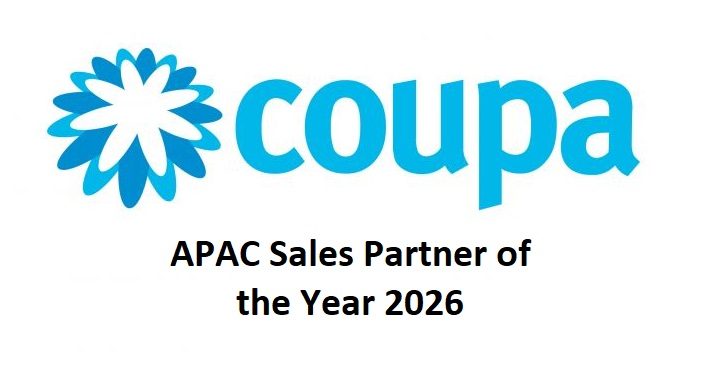 APAC