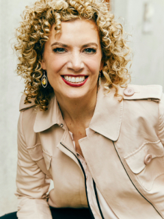 Image of Elatia Abate