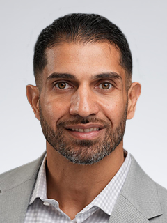 Image of Moe Abdeljalil