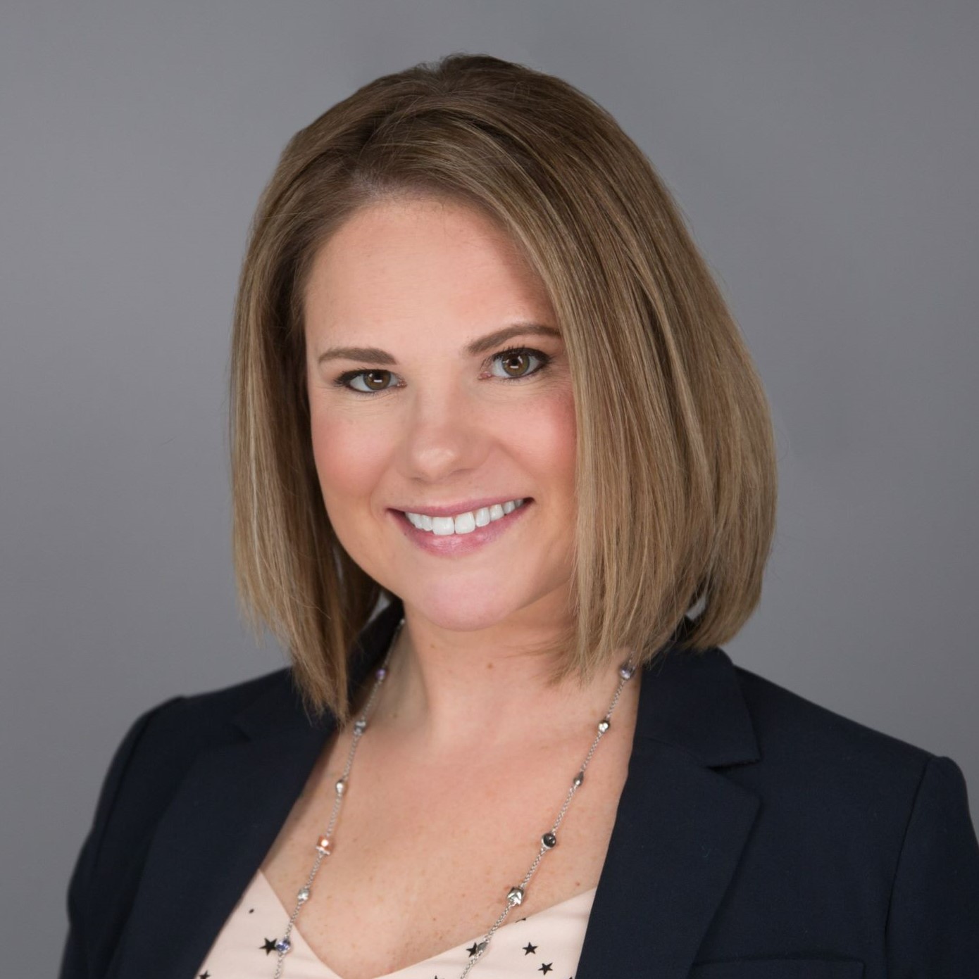 Image of Kate Abdoo