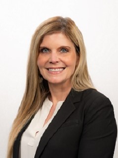 Image of Marion Acord 