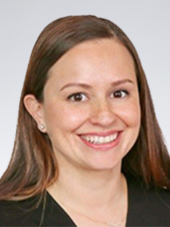 Image of Jennifer Acuna
