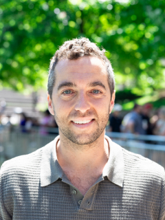 Image of Matthew Adams