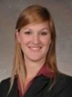 Image of Tara Adams