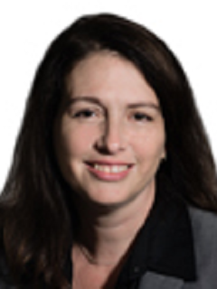 Image of Lynn M. Afeman