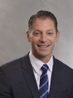 Image of David Aglira