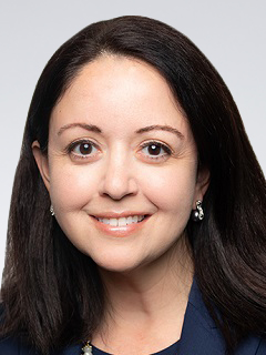 Image of Amie Ahanchian