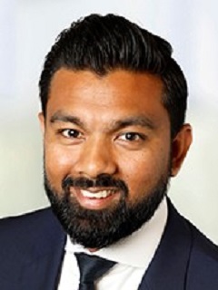 Image of Neam Ahmed